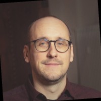 Thomas Schwendener