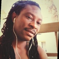 Ibeh Okereke