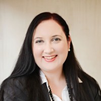 Marina Bester