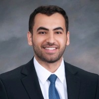 Mark Mikaeal, Pharmd, Rph