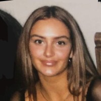 Jayna Nelson
