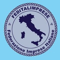 Feditalimprese Nazionale