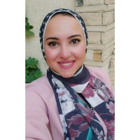 Marwa Abo-Elwafa