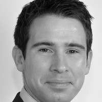 Eoin Hyland