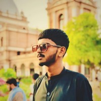 Malik Mubashar