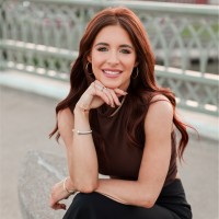 Jessica Broaddus