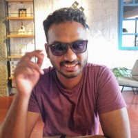 Aakash Rajur