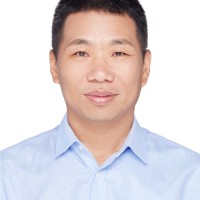 Limin Wang