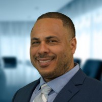 Julio Valdez