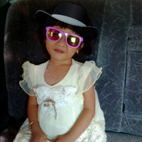 Aan Jasmine