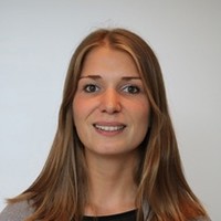 Laura Paparella
