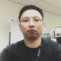 戴昱欽