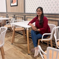 Meghana G N
