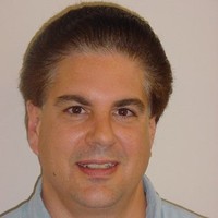 Chris Manouse