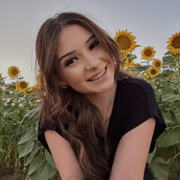 Makayla Koller
