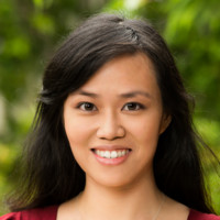 Dinah Woon