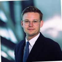 Marius Wolf