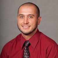 Kevin Nuss