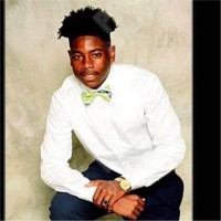 Jalen Ruffin