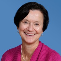 Karen Oneill