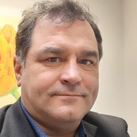 Claus Louven
