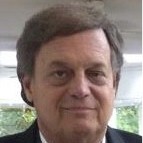 Bruce Duke