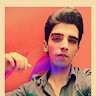 Shehryar Babar
