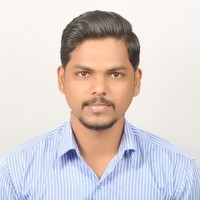 Utkarsh Bendarkar