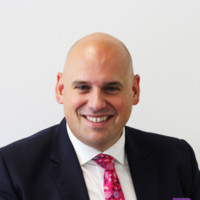 Martijn Ober