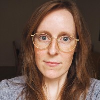 Vanessa Könnig