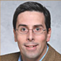 J. Patrick Spicer