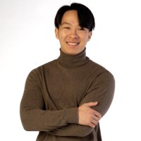 Wei Chen Lai