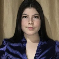 Sasha Valdez Arreaga