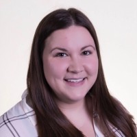Megan Basile