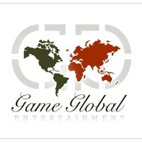Game Global