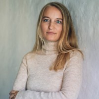 Ditte Nørgaard Holm