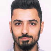 ِAbdul Rahman Alzorba