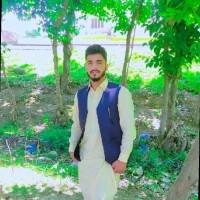 Junaid Rustam