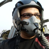 H. Kabir