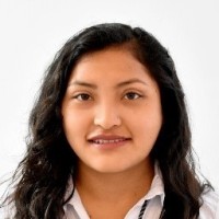 Nayla Llallahui Gomez