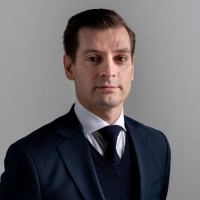 Bülent Esenteg