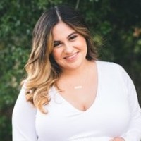 Amber Castellanos