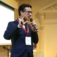 Alejandro Diaz