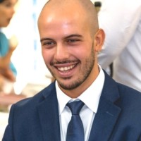 Hugo Albuquerque