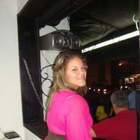 Anita Pinto Franklin