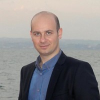 Murat Cengiz