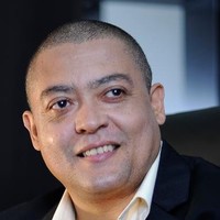 John Gappy