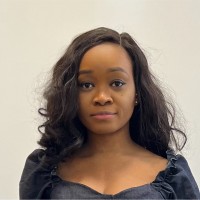 Cynthia Adiele