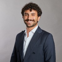 Alessandro Silecchia