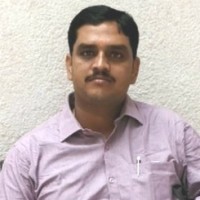 Vasu dev